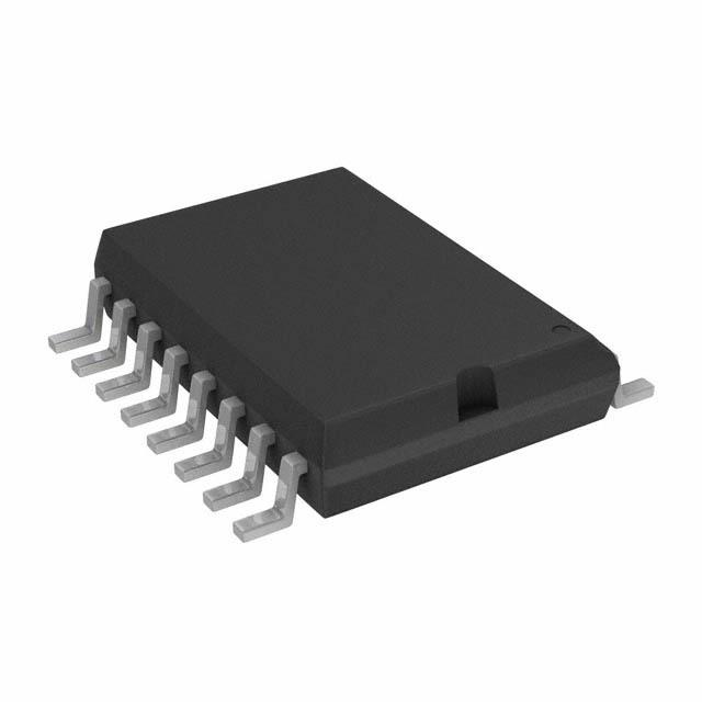 TC500ACOE713图片7