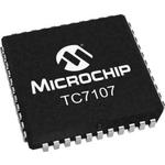 TC7107CLW图片4