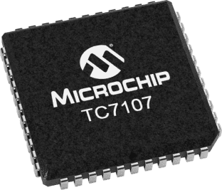 TC7107CLW图片2