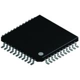 TC7116ACKW图片5