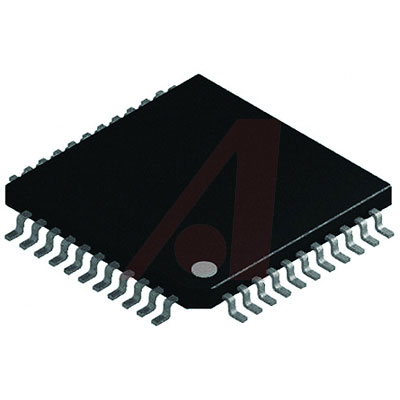 TC7116ACKW图片7