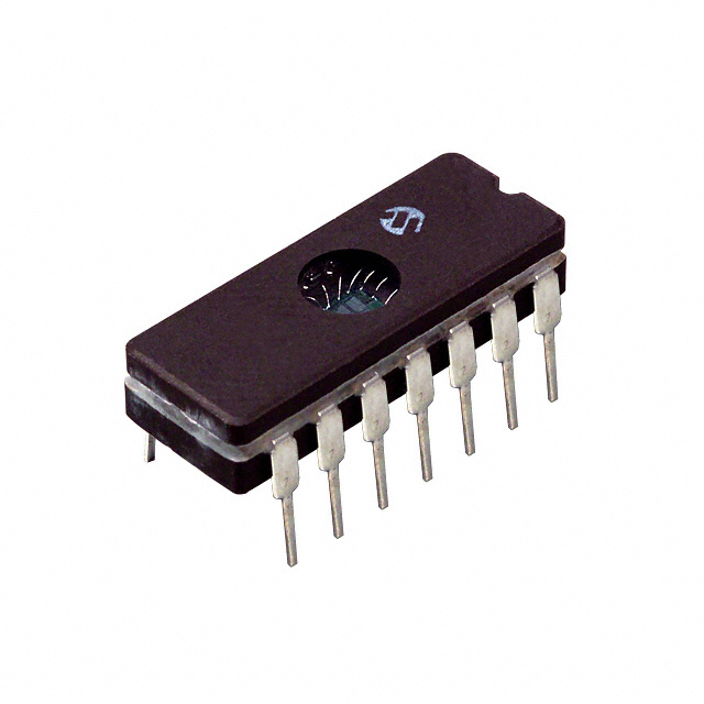 TC9400EJD图片2