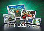 TCG070WVLQEPNN-AN20图片2
