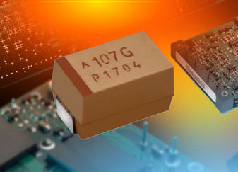 TCJB106M035R0200图片2