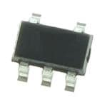 TCR5SB18TE85L,F图片2