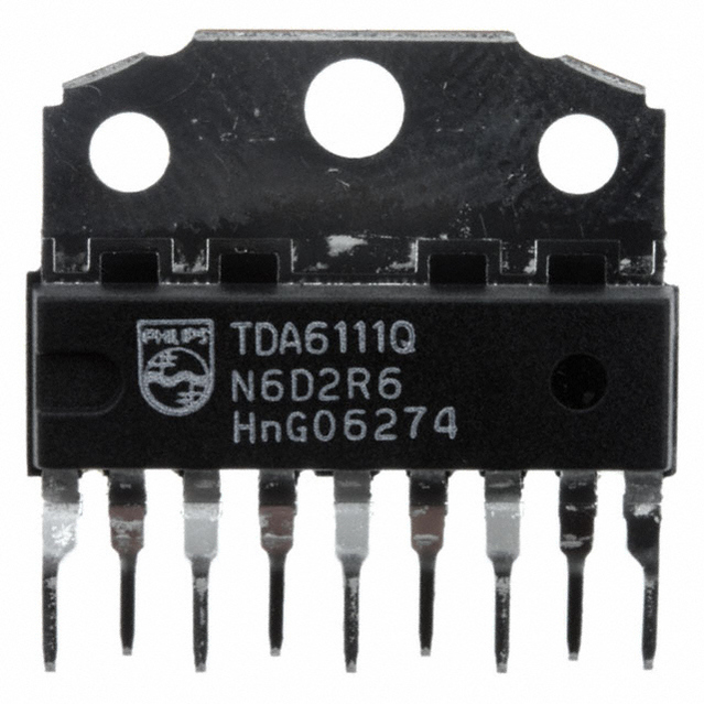 TDA6111Q/N4,112图片2