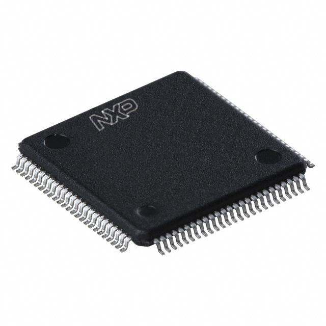 TDA9955HL/17/C1:55图片2