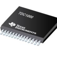 TDC1000PW图片2