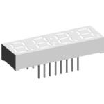 TDCR1050M图片2