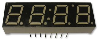 TDCY1050M图片3