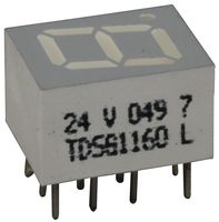 TDSG1160图片5