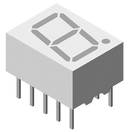 TDSG3160图片3