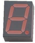 TDSG3160图片6