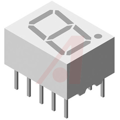 TDSG3160图片7