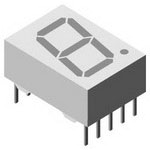 TDSG3160-M图片2