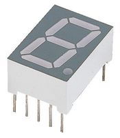 TDSG5150图片9