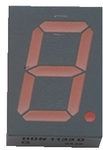 TDSG5150图片6