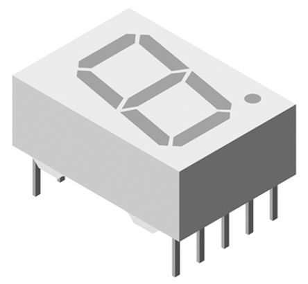TDSG5150图片4