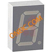 TDSG5150图片13