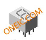 TDSG5150图片11