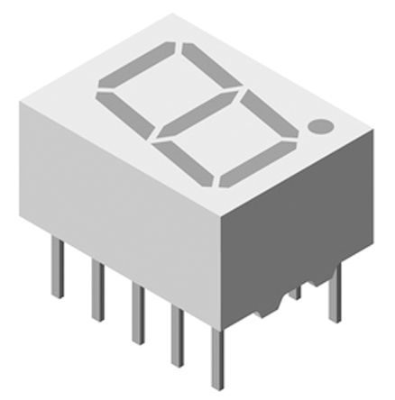TDSL3150图片2