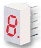 TDSL3150图片7
