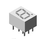 TDSL3150图片4