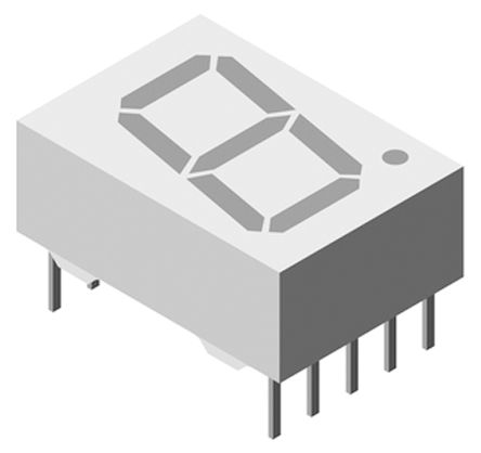 TDSL5150图片2