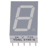 TDSL5150图片3