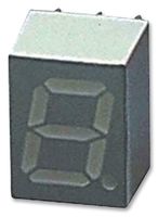 TDSL5150-FG图片3