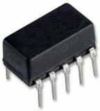 TDSY3150图片3