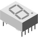 TDSY5160图片2