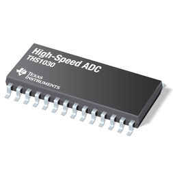 THS1030IPWG4图片1