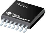 THS6043IPWP图片5