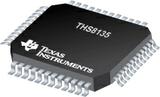 THS8135PHPG4图片7