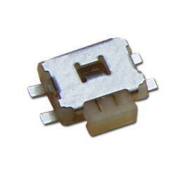 TL1014BF160QG图片5