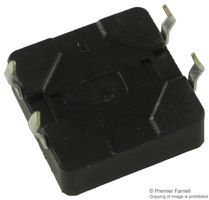 TL1100EF160Q图片7