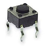 TL1105AF160Q图片5