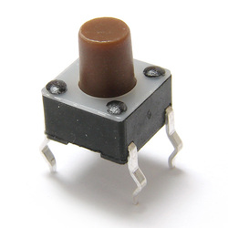 TL1105AF250Q图片6