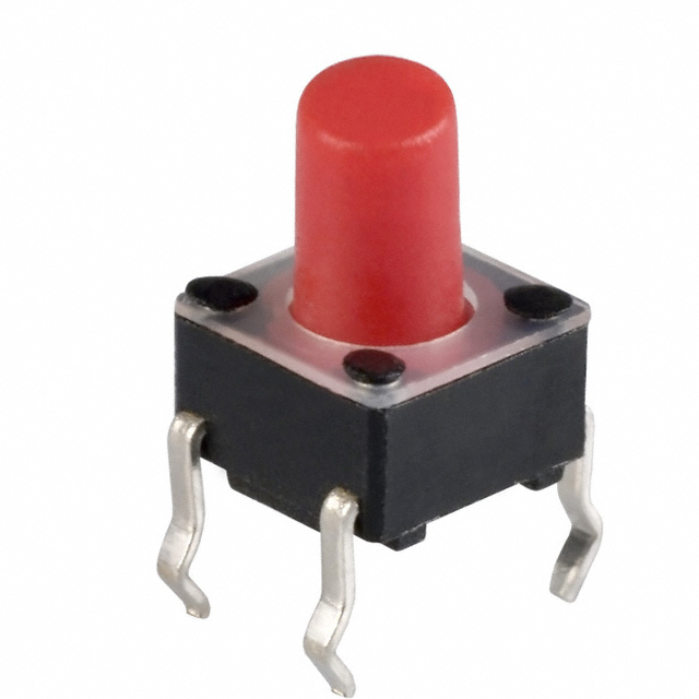 P4CE10F17C6N中文资料