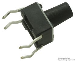 TL1105PF160Q图片6
