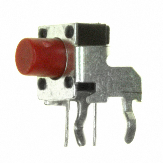 TL1105XF250Q图片3
