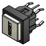 TL1220S1BBSG-RESET图片2