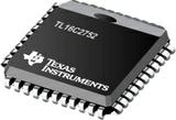 TL16C2752IFN图片4