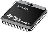 TL16C451FNR图片6