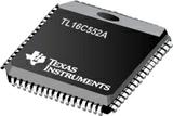 TL16C552AFNRG4图片6