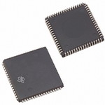 TL16C554AIFNR图片2