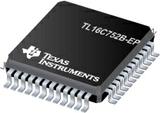 TL16C752BTPTREP图片8
