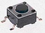 TL3301AF260QG图片4