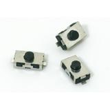 TL3301PF260QG图片2